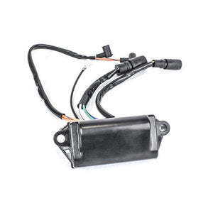 Sierra Power Pack