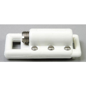 Bainbridge Batten Box for Round Battens Up To 12mm