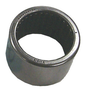 Sierra Carrier Bearing
