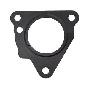 Sierra Gasket, Exhaust Manifold