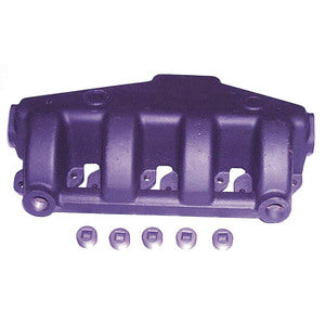 Sierra Manifold