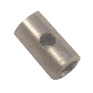 Sierra Cable Anchor
