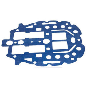 Sierra Powerhead Base Gasket