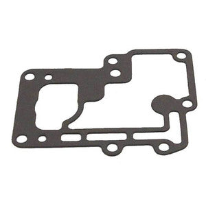 Sierra Exhaust Housing Gasket
