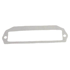 Sierra Reed Block Gasket