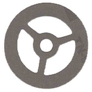 Sierra Elbow and Cup Gasket