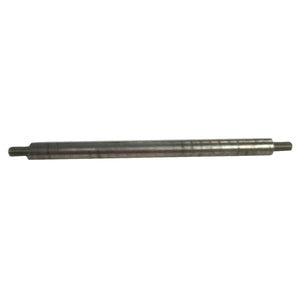 Sierra Pivot Pin 10 1/2
