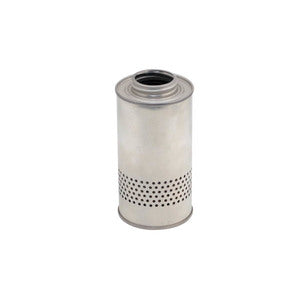 Sierra Crankcase Filter
