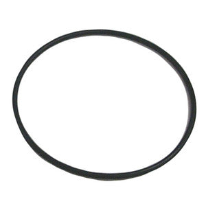 Sierra Ring, Back-Up