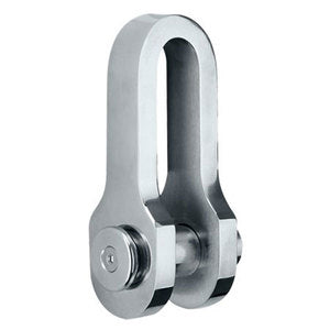 Harken Toggle Eye Jaw 5/8