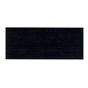 Bainbridge Bainbridge Anti-Wick Thread 92 Navy 8oz