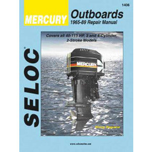 Sierra Seloc Manual
