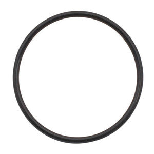 Sierra O-Ring