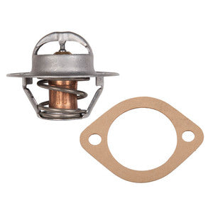 Sierra Thermostat Kit