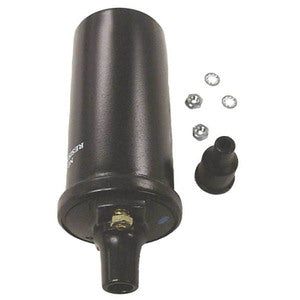 Sierra Ignition Coil