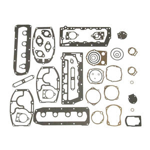Sierra Powerhead Gasket Set