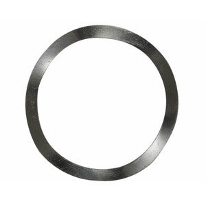 Sierra G Wave Washer