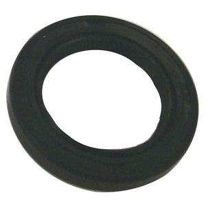 Sierra Oil Seal
