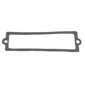 Sierra Reed Block Gasket