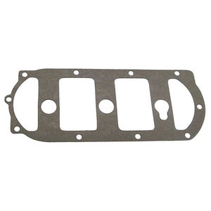 Sierra Block Cover Gasket