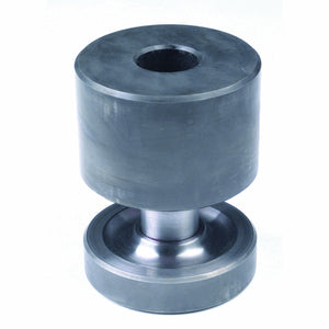 Bainbridge Closing Tools D213 Inox Rings