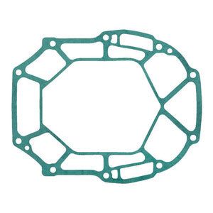 Sierra Gasket, Exhaust Manifold