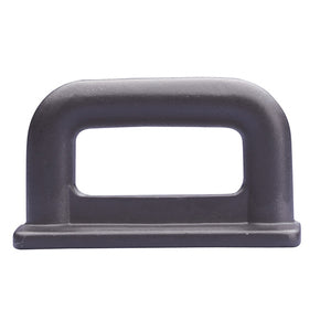 Bainbridge Mast Slides Internal 16mm Stainless Ste