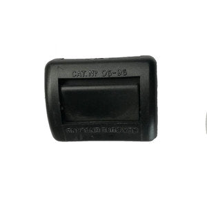 SeaSure Bøjle webbing 50mm