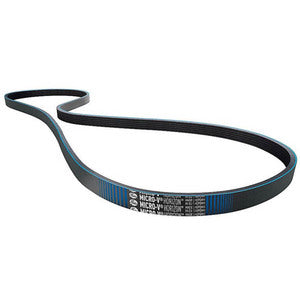 Orbitrade Drivrem 2002,2003    10x825