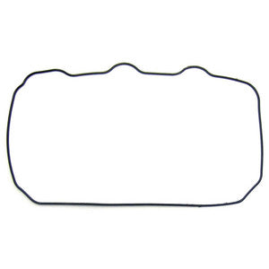 Sierra Gasket, Cylider Cover