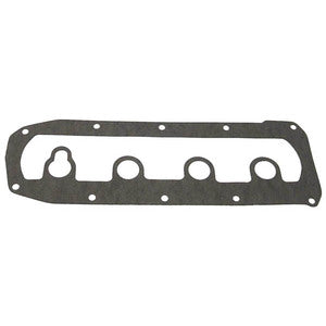 Sierra Block Cover Gasket