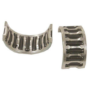 Sierra Rod Crank End Bearing
