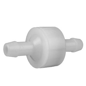 Sierra Oil Strainer, Electric