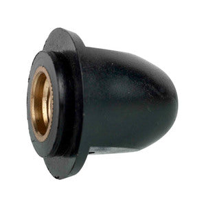 Sierra Prop Nut