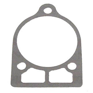 Sierra Water Pump Base Gasket