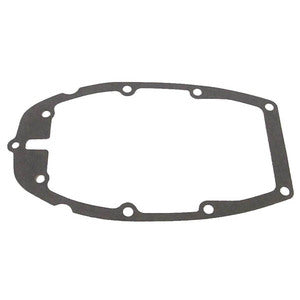 Sierra Adapter Plate Gasket