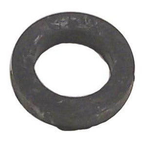 Sierra Seal Ring