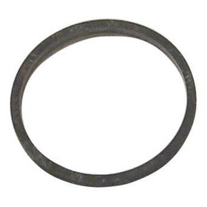 Sierra Rubber Seal