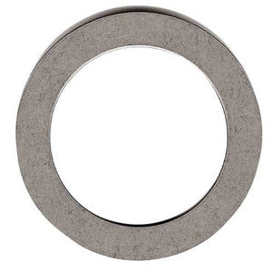 Sierra Thrust Washer