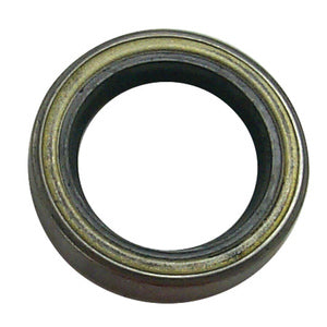 Sierra Oil Seal