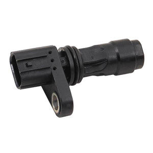 Sierra Sensor, Camshaft