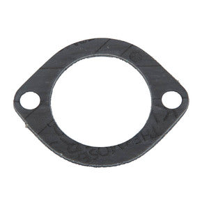 Sierra Thermostat Gasket
