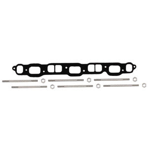 Sierra Exhaust Manifold Mounting Kit
