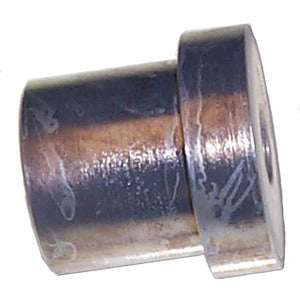 Sierra Bearing Driver