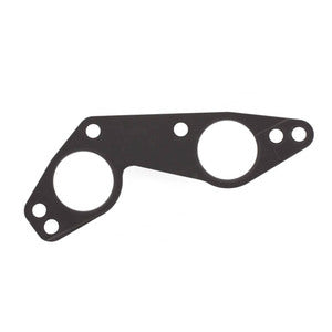 Sierra Gasket, Manifold