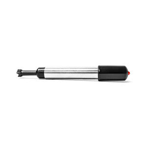 Sierra Circuit Tester, Cordless