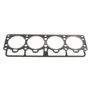 Sierra Head Gasket