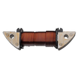 Sierra Lighting Coil