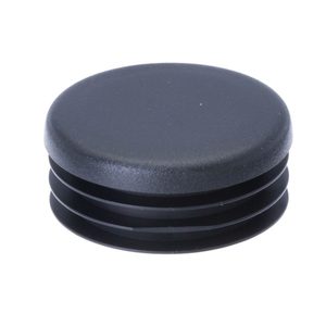 RWO Rorp.propl 38mm 10stk.
