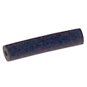 Sierra Deflector Hose